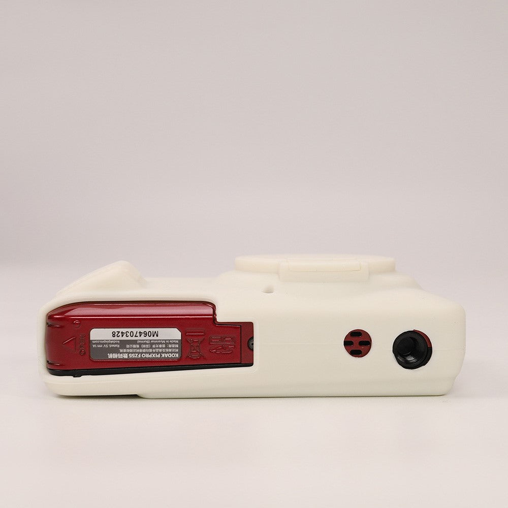 LCC178-04-001-8