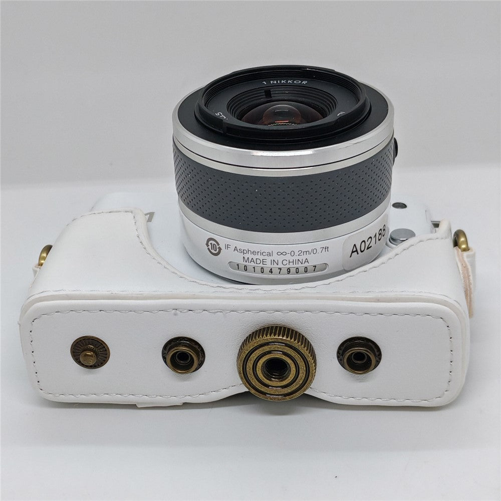 LCC35-33-001-3