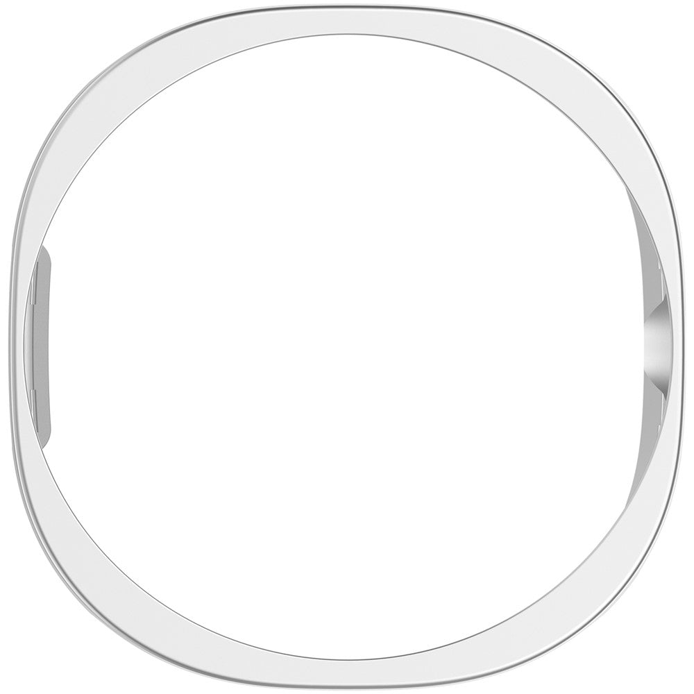 LCW03-497-008-6