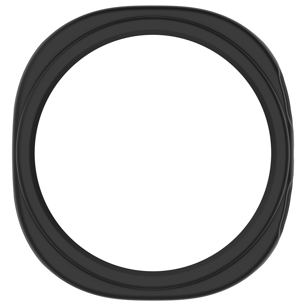 LCW03-496-012-1