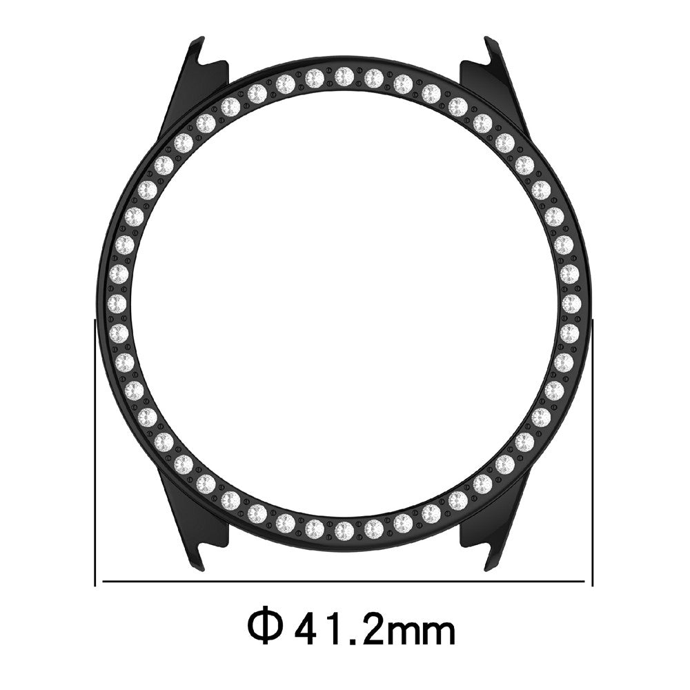 LCW63-195-002-2