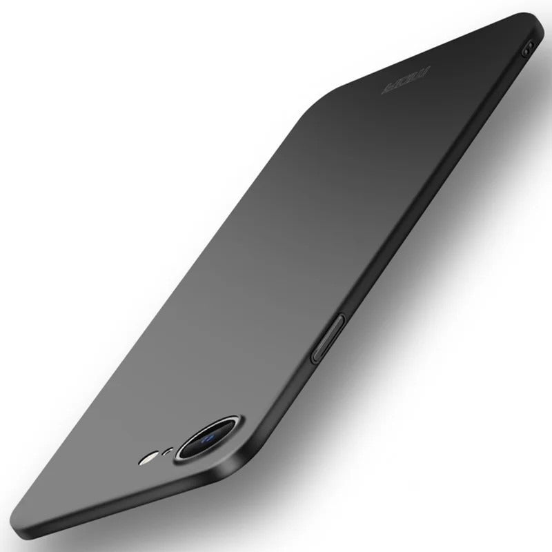 LC01-201-1002-1