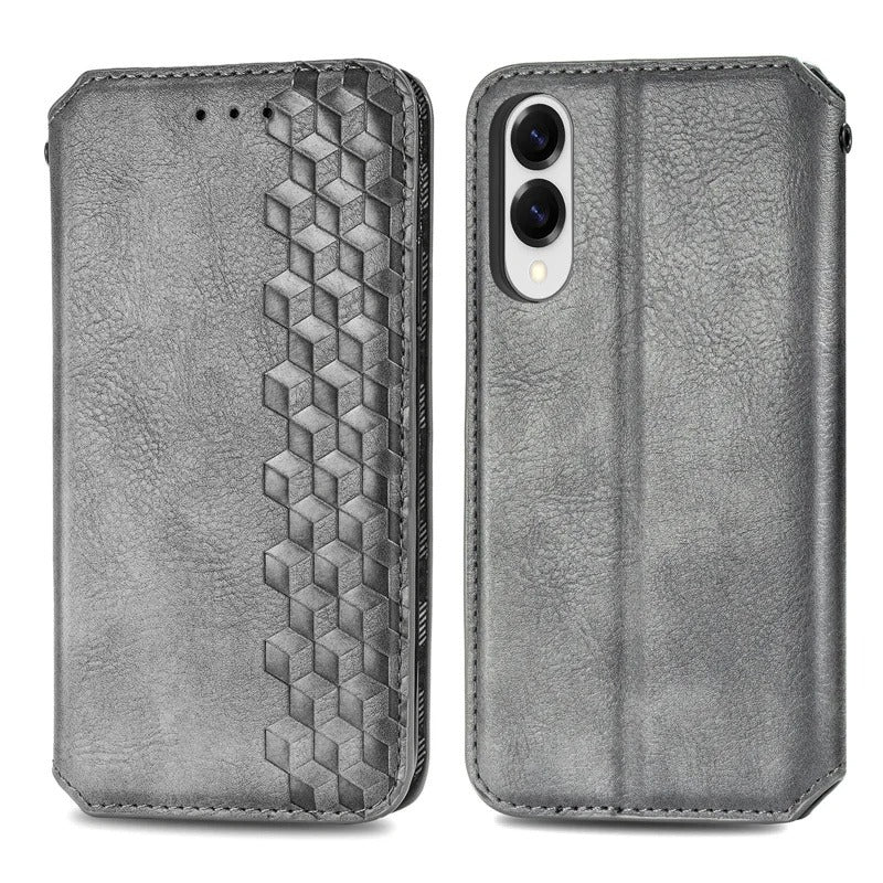 LC03-478-5008-3
