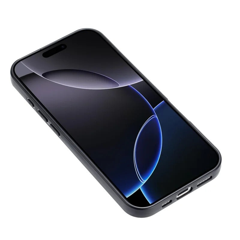 LC14-49-1002