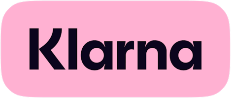 Klarna Logo