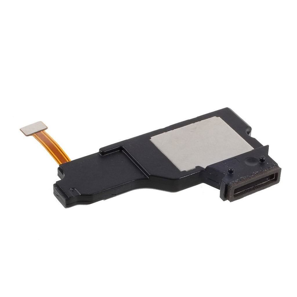 Huawei P10 Plus OEM zoemer luidsprekermodule vervanging