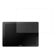 Samsung Galaxy Book 12 0.3mm 12-inch LCD Gehard Glas Schermbeschermer