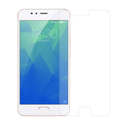 0,3 mm gehard glas Meizu M5s screenprotector