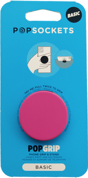 Popsockets telefoonhouder