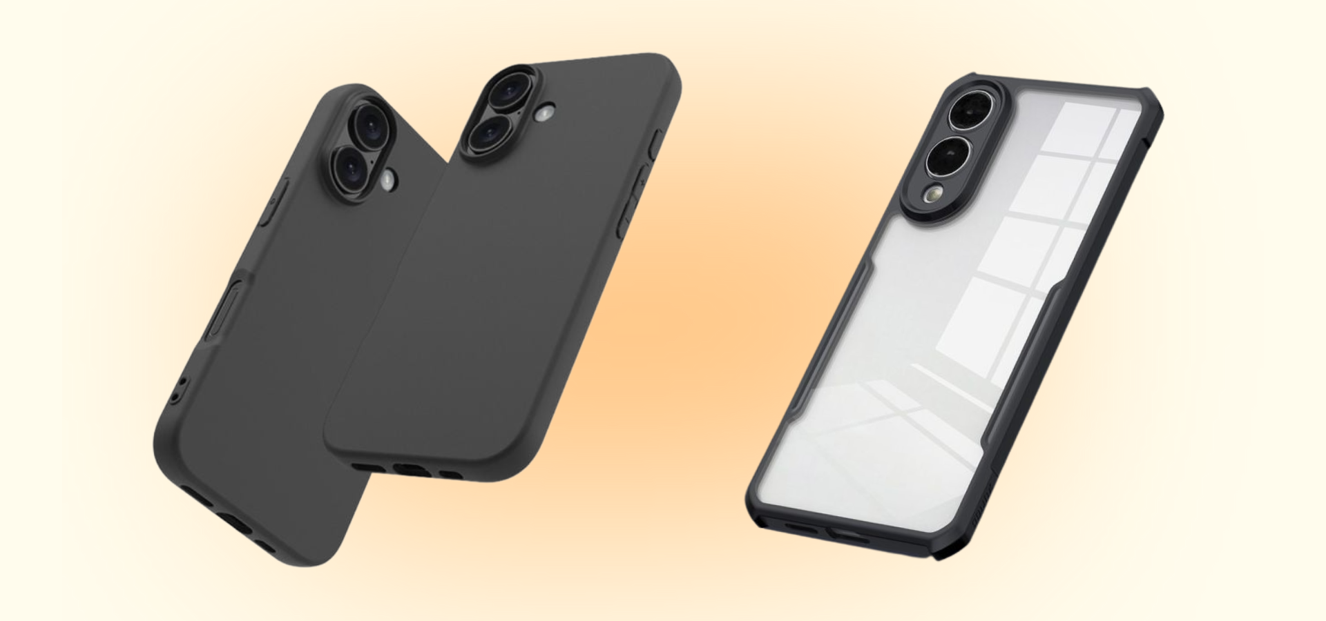 Smartphone