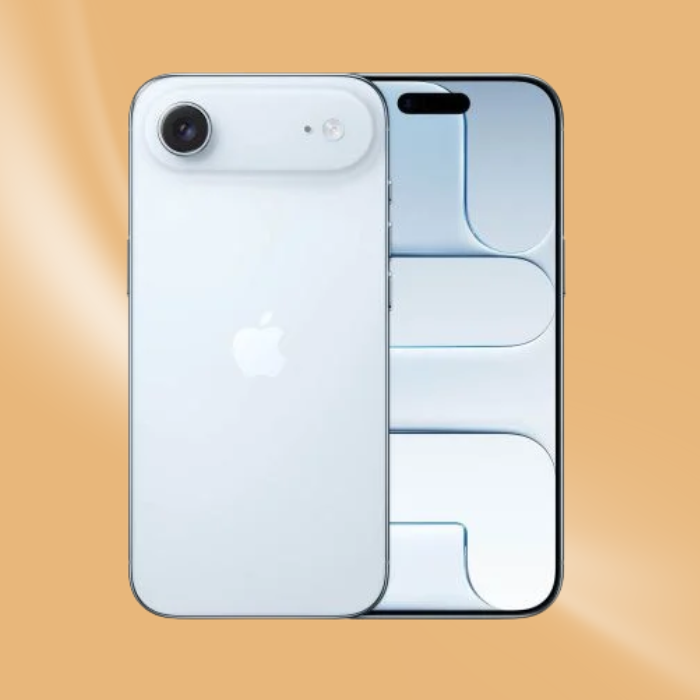 Lux-Case