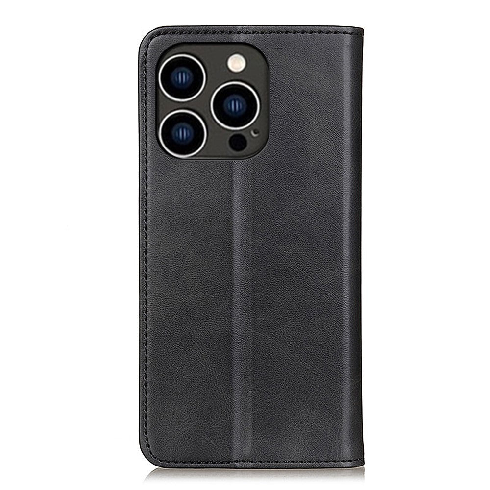 LC01-158-5008-1