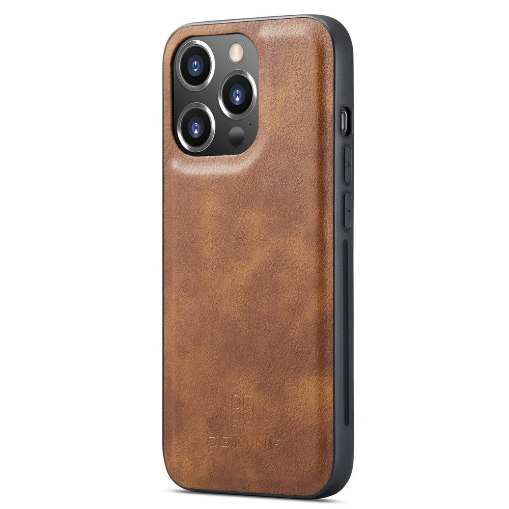 LC01-159-5016-5