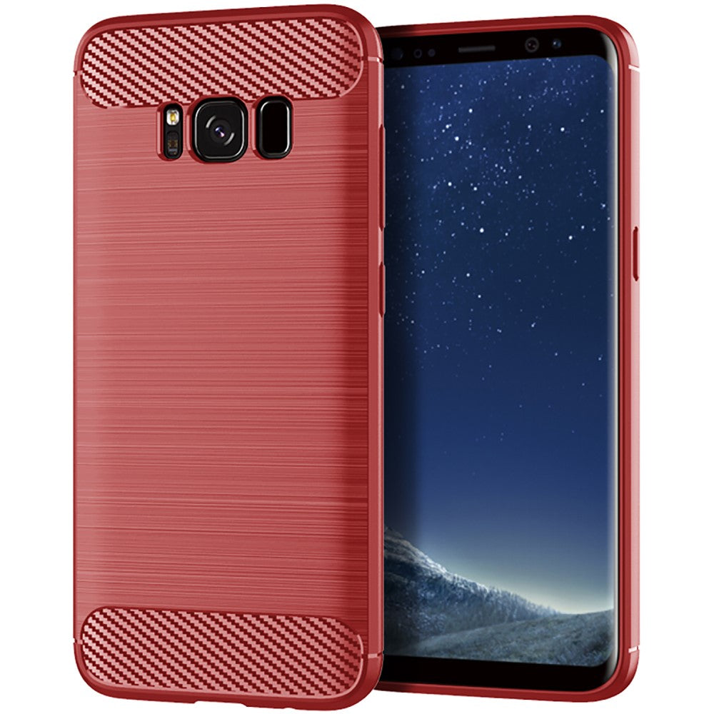 LC03-147-1055-2