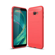LC03-199-1024-2