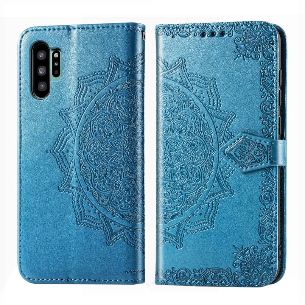 LC03-219-5010-1