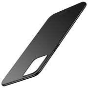 LC03-386-1009-1