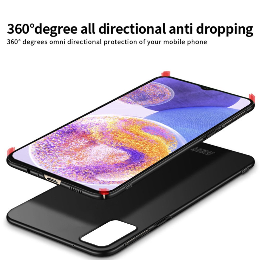 LC03-386-1009-2