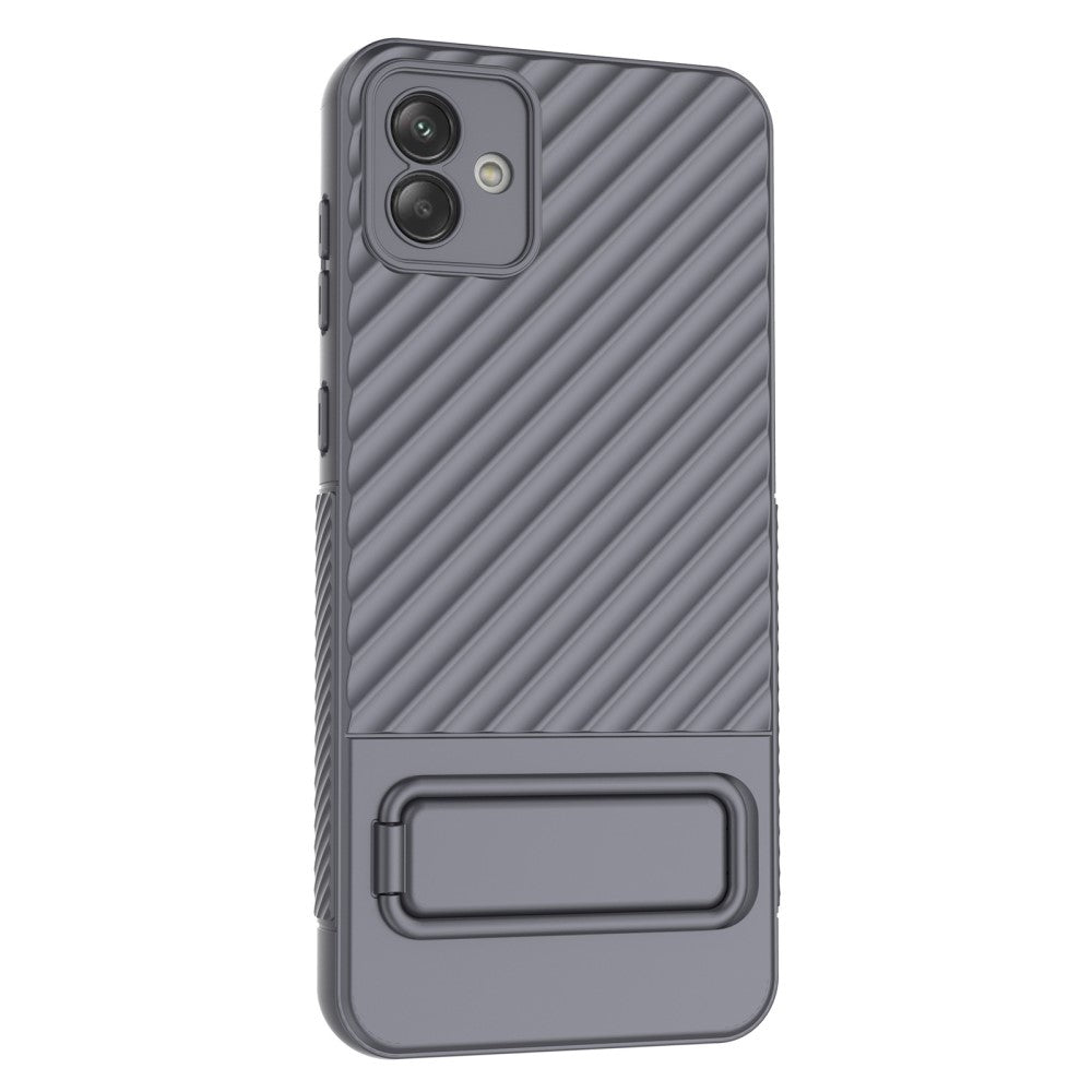 LC03-390-1015-2