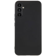 LC03-403-1047