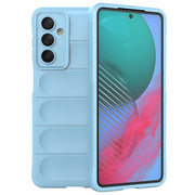 LC03-408-1011-4