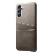 LC03-425-1012-5