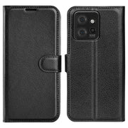 LC08-169-5006-1