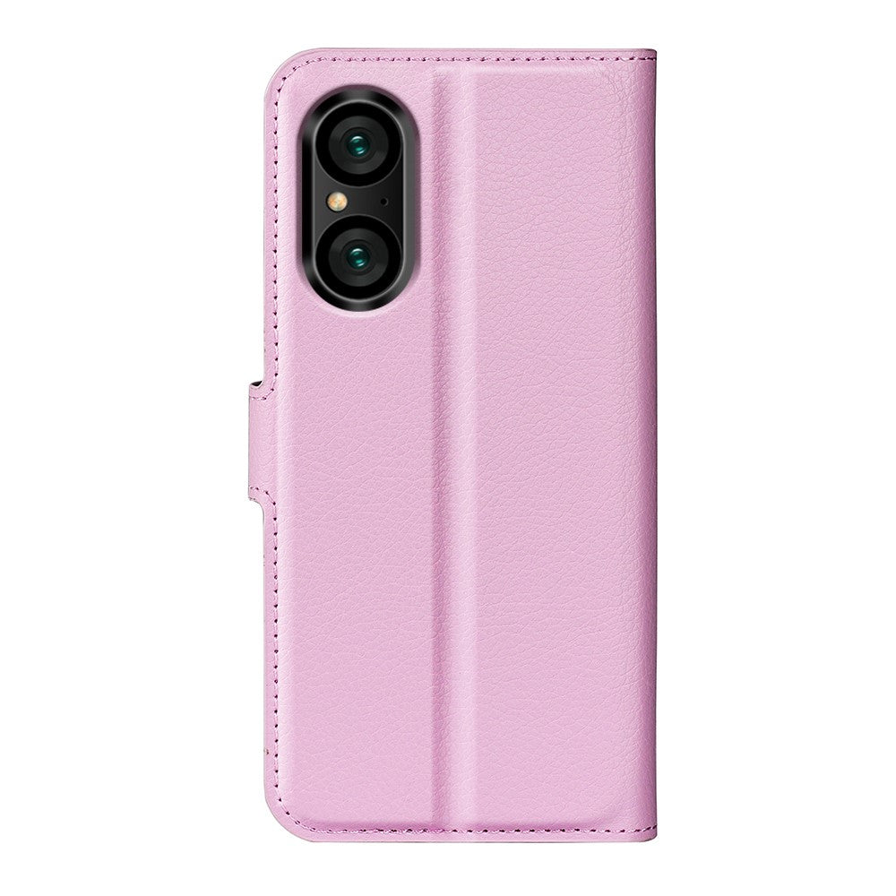 LC10-172-5005-2