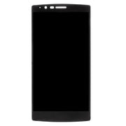 LG G4 OEM H815 LCD-scherm en Digitizer vergadering vervanging