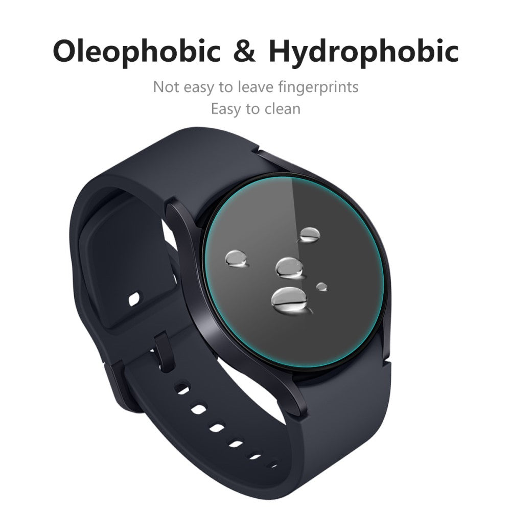 LCS03-412-1159