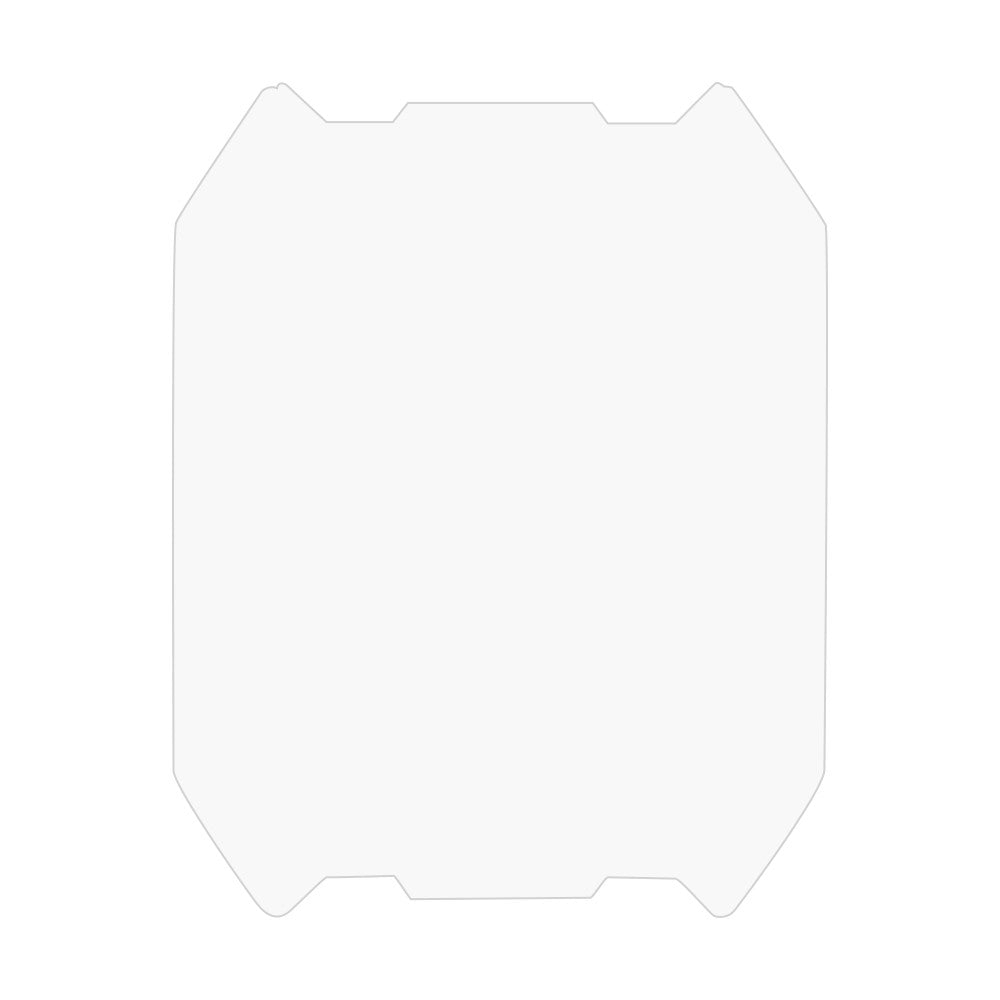 LCS186-05-001