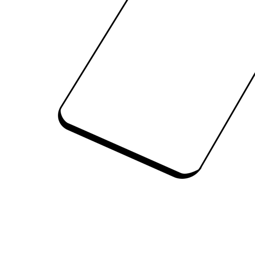 LCS24-285-594