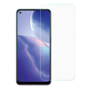 Ultra heldere Oppo A95 5G screenprotector
