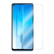 0,3 mm gehard glas Honor Play 4 screenprotector