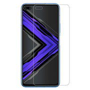 0,3 mm gehard glas Honor Play 4 Pro screenprotector