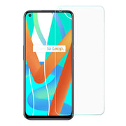 Ultra heldere Realme V13 5G screenprotector