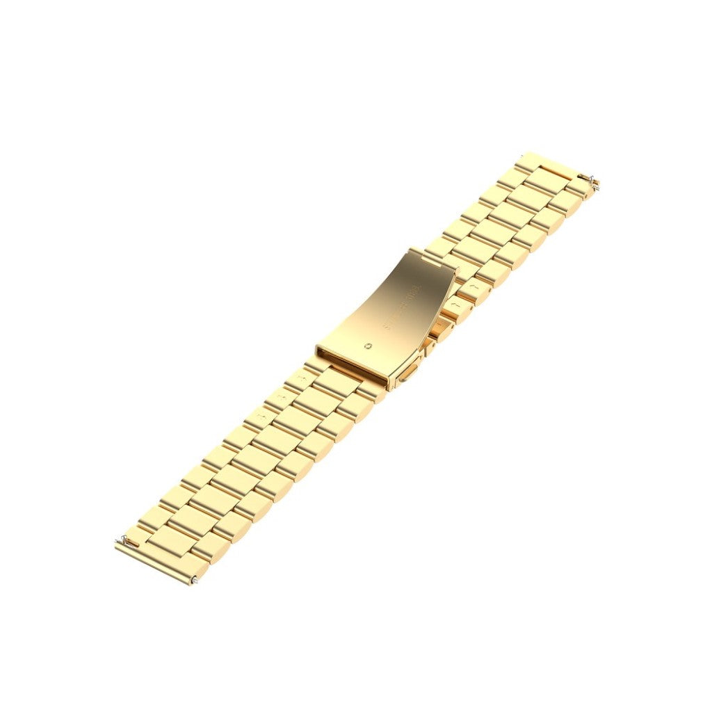 LCW00-00-023-4