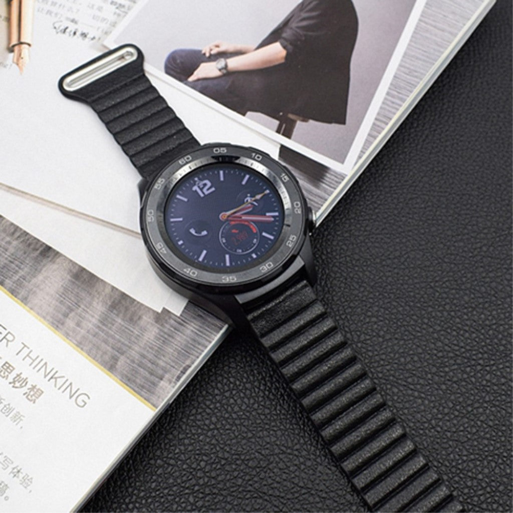 LCW00-00-025-1