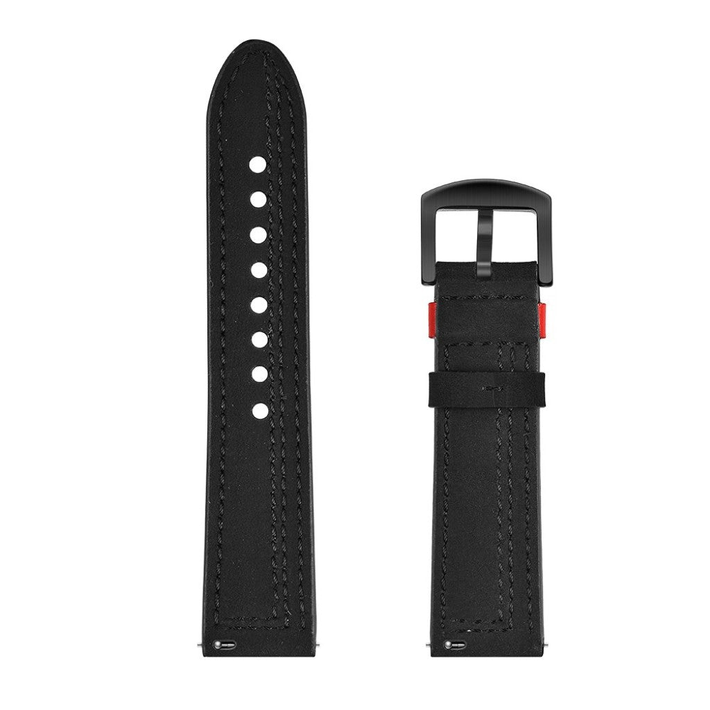 LCW00-00-027-1