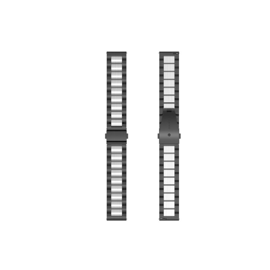 LCW00-00-039-2