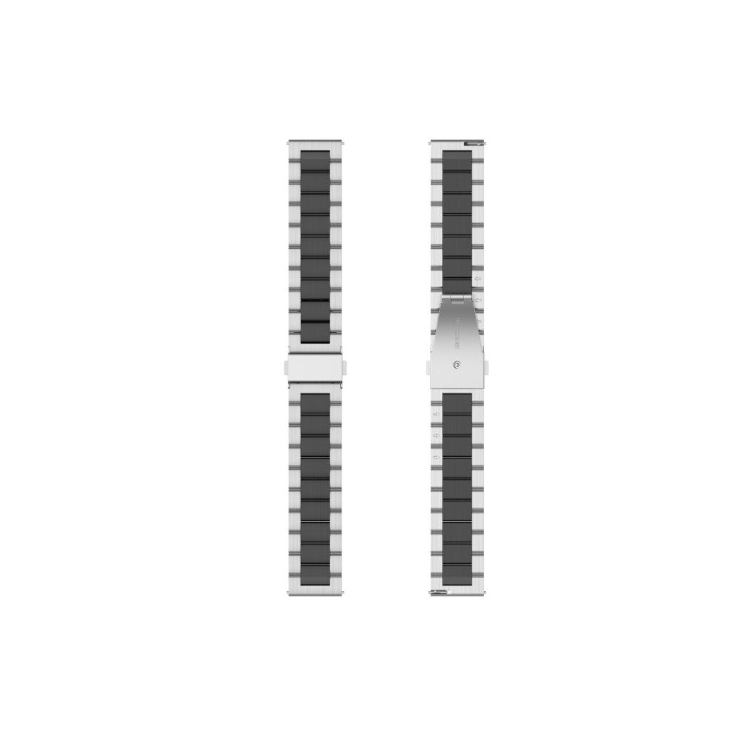 LCW00-00-039-3