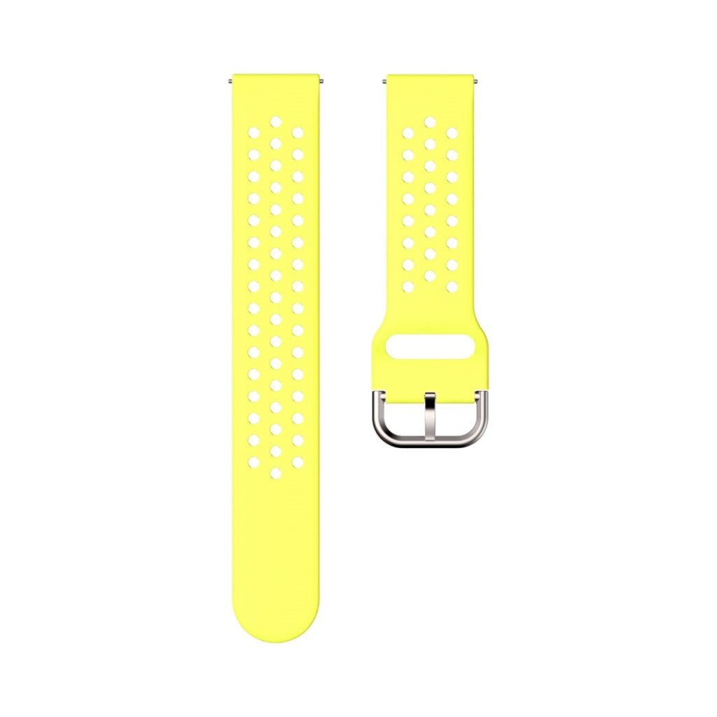 LCW00-00-052-7