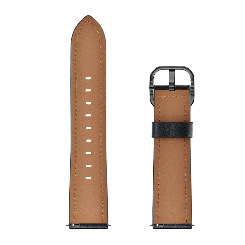 LCW00-00-067-1