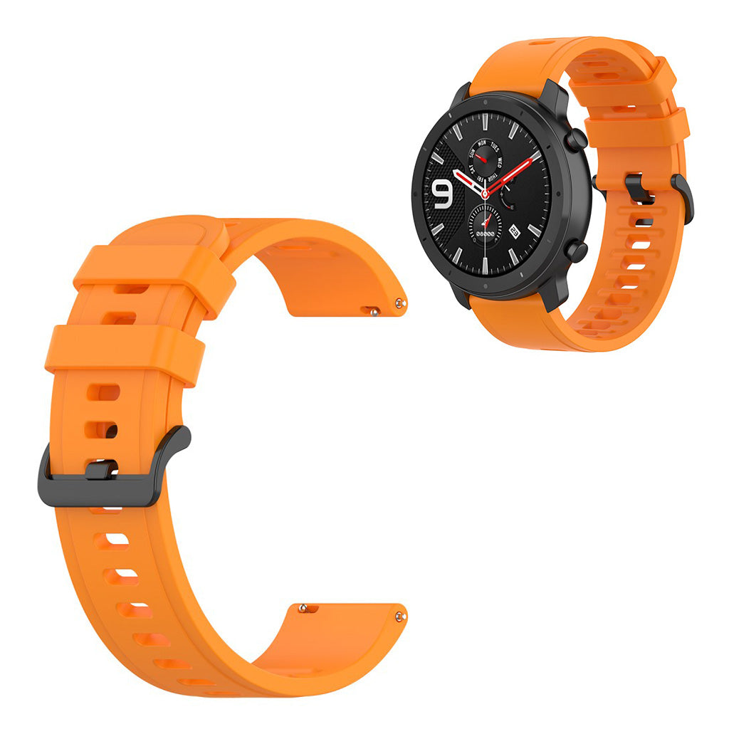 LCW00-00-083-3
