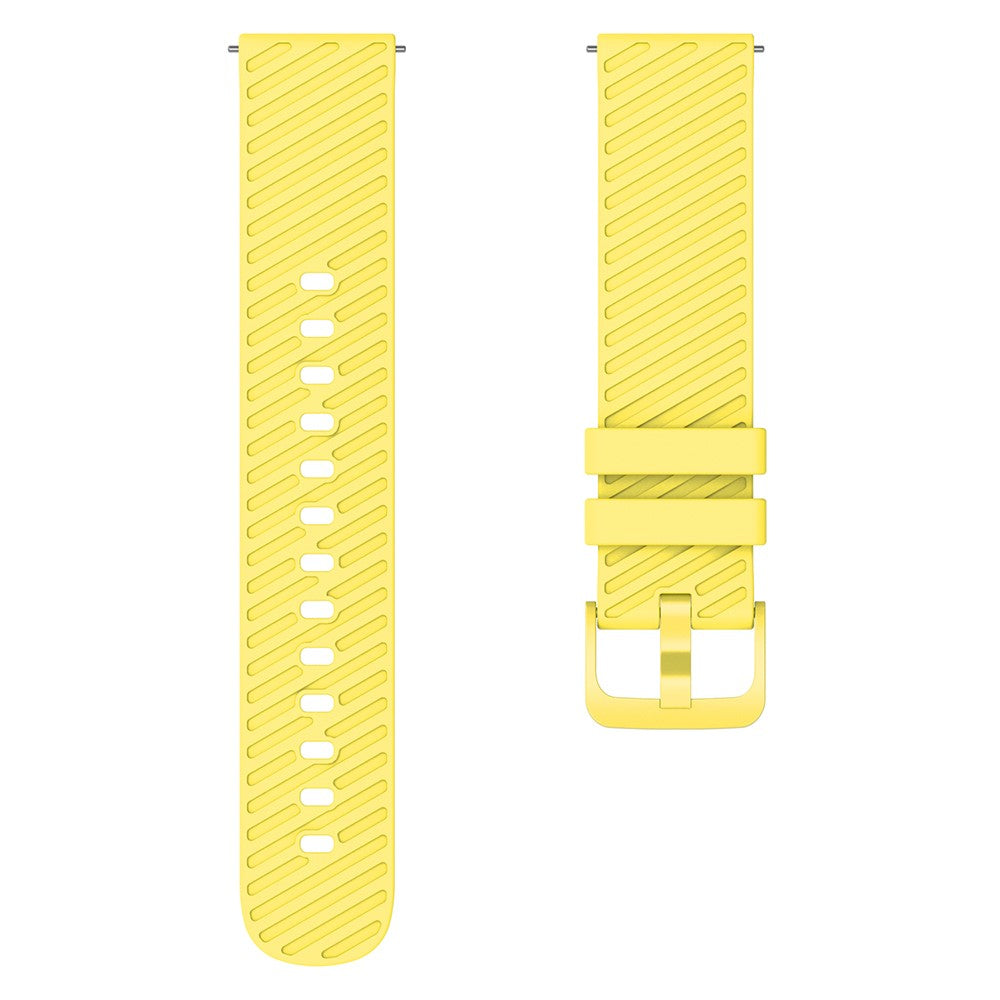 LCW00-00-500-6