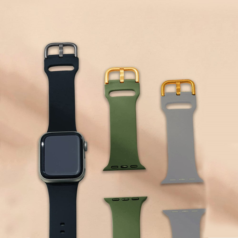 LCW01-118-061-1