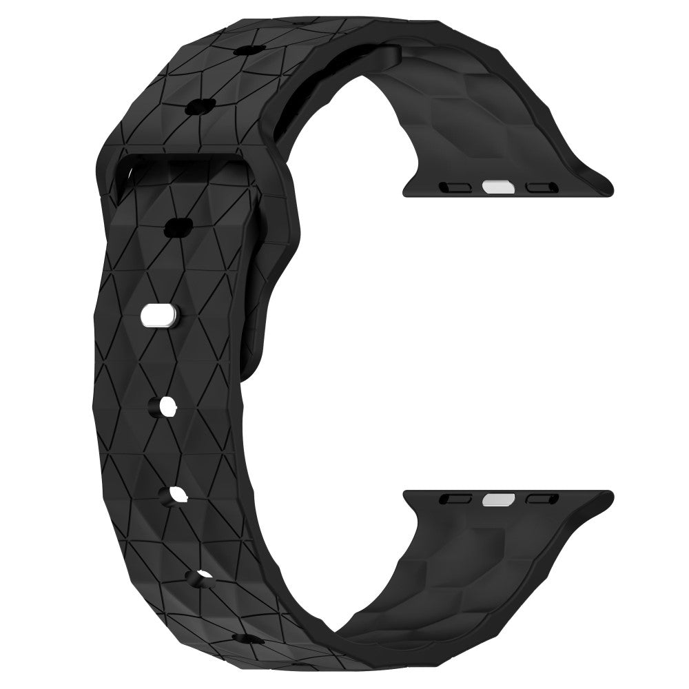 LCW01-119-238-5