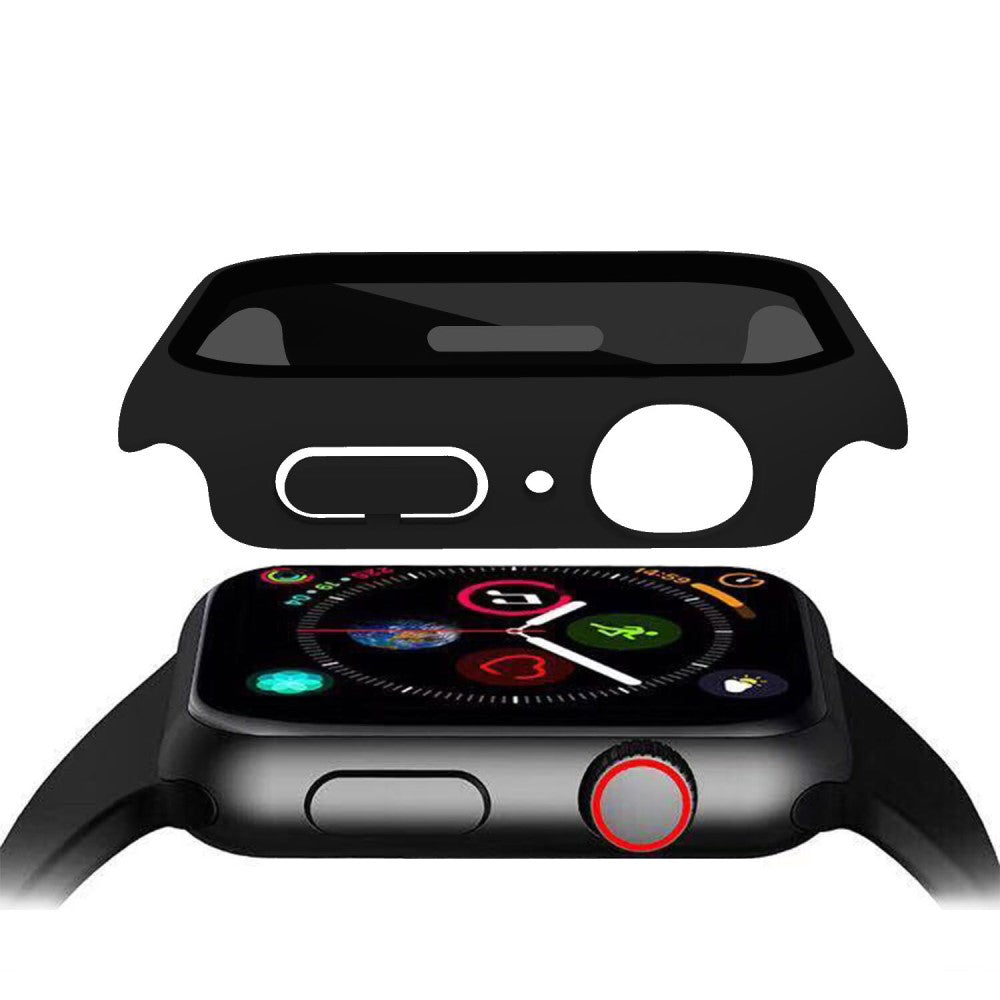 LCW01-119-260-3