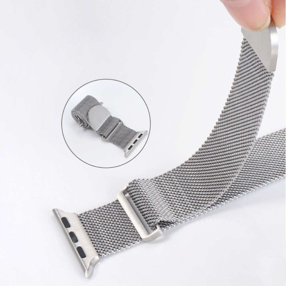 LCW01-119-282-4