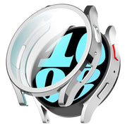 LCW03-412-012-7